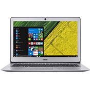Acer Swift 3 SF314 51 72D2 Laptop